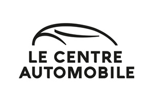 _0007_centre-auto
